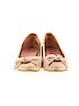 Rock & Candy Tan Flats Size 7 1/2 - photo 2