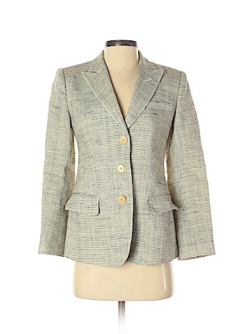 Armani Collezioni Blazer (view 1)