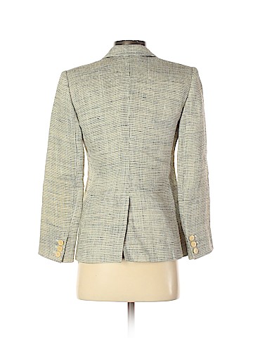 Armani Collezioni Blazer (view 2)