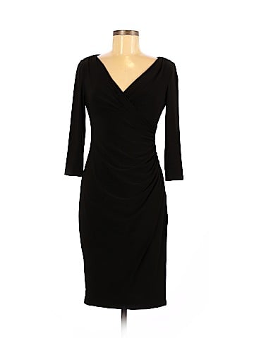 Lauren by Ralph Lauren Casual Dress (view 1)