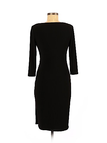 Lauren by Ralph Lauren Casual Dress (view 2)