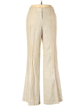 J.Crew Factory Store Size 10