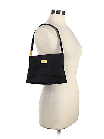 Elite Shoulder Bag (view 2)