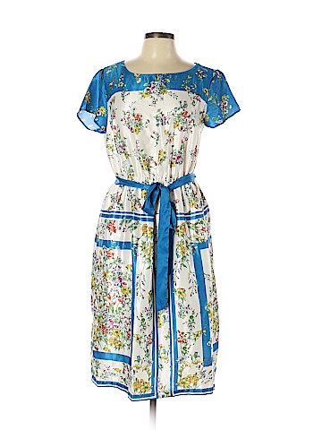 ModCloth Casual Dress (view 1)