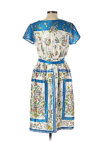 ModCloth Casual Dress (view 2)