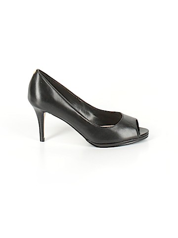 Cole Haan Heels (view 1)