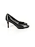 Cole Haan Black Heels Size 6 - photo 1