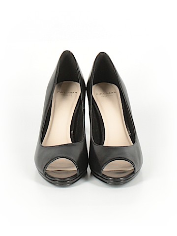 Cole Haan Heels (view 2)