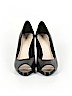 Cole Haan Black Heels Size 6 - photo 2