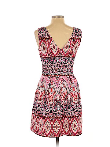 Vince Camuto Casual Dress (view 2)