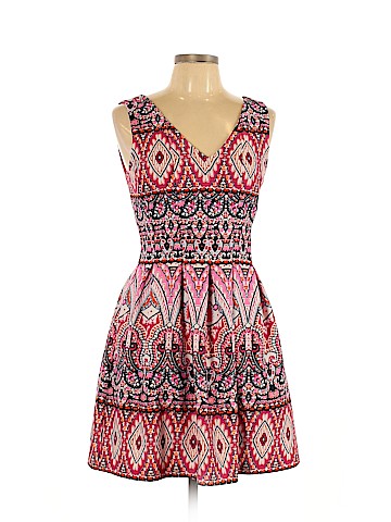 Vince Camuto Casual Dress (view 1)