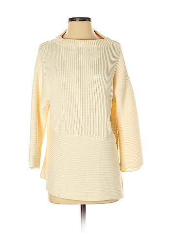 Vince Camuto Pullover Sweater (view 1)