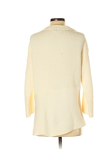 Vince Camuto Pullover Sweater (view 2)