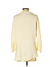 Vince Camuto White Pullover Sweater Size S - photo 2