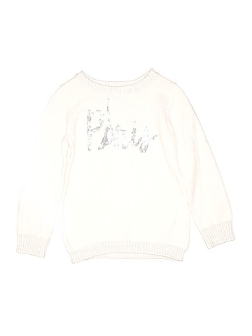 Gymboree Pullover Sweater (view 1)