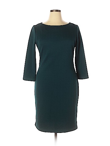 Sharagano Casual Dress (view 1)