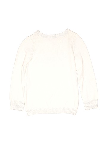 Gymboree Pullover Sweater (view 2)