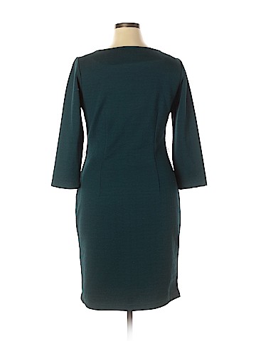 Sharagano Casual Dress (view 2)