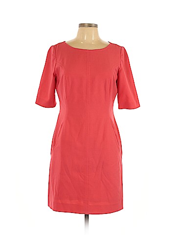 Tahari by ASL Casual Dress (view 1)
