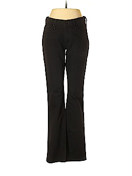 James Cured by Seun Size 29 waist