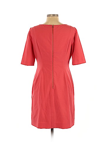 Tahari by ASL Casual Dress (view 2)