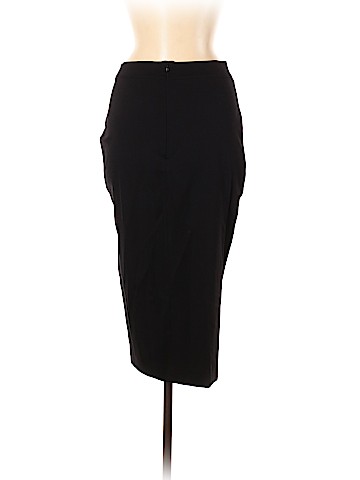 Iris & Ink Casual Skirt (view 2)