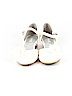 SmartFit White Dress Shoes Size 3 1/2 (baby) - photo 2
