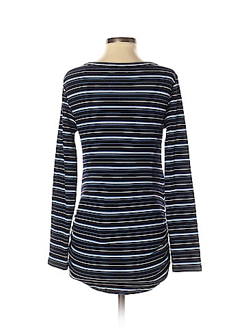 Gap - Maternity Long Sleeve Top (view 2)