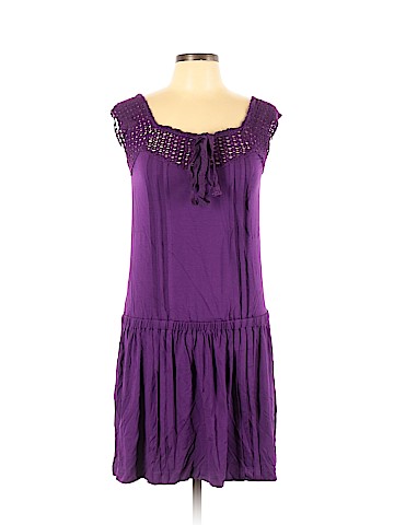 Marc by Marc Jacobs Casual Dress (view 1)