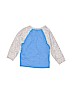 OshKosh B'gosh Blue Pullover Sweater Size 2T - photo 2