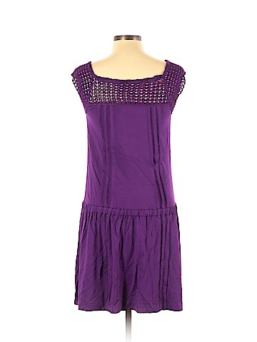 Marc by Marc Jacobs Casual Dress (view 2)