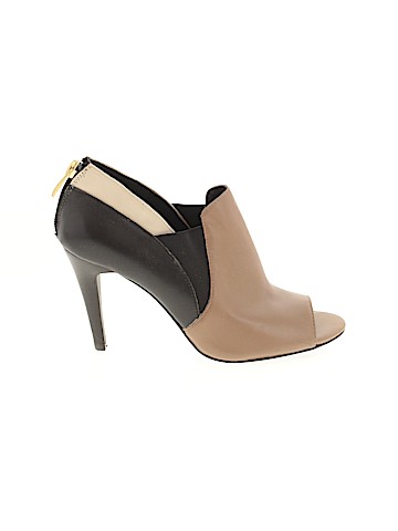 Tahari Heels (view 1)