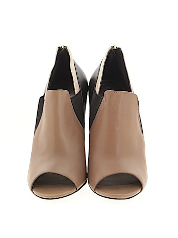 Tahari Heels (view 2)