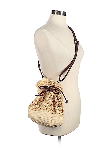 Unbranded Bucket Bag (view 2)