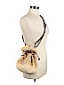 Unbranded Yellow Bucket Bag One size - photo 2