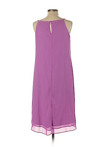 White House Black Market Casual Dress (view 2)