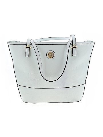 Anne Klein Shoulder Bag (view 1)