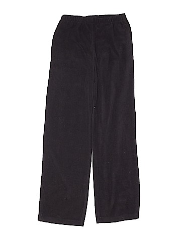 Columbia Fleece Pants (view 2)