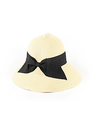 Assorted Brands Sun Hat (view 1)