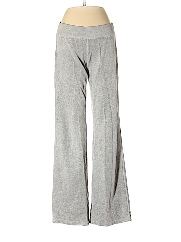 Juicy Couture Velour Pants (view 1)