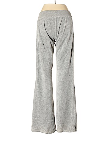 Juicy Couture Velour Pants (view 2)