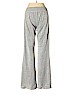 Juicy Couture 100% Polyester Gray Velour Pants Size P (petite) - photo 2