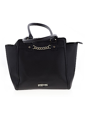 Kenneth Cole REACTION Shoulder Bag (view 1)