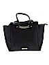 Kenneth Cole REACTION Black Shoulder Bag One size - photo 1