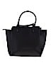 Kenneth Cole REACTION Black Shoulder Bag One size - photo 3