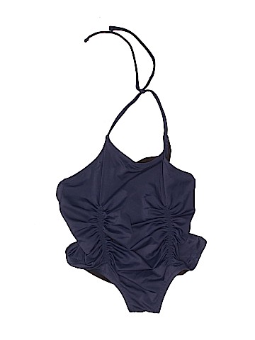 Crewcuts One Piece Swimsuit (view 1)