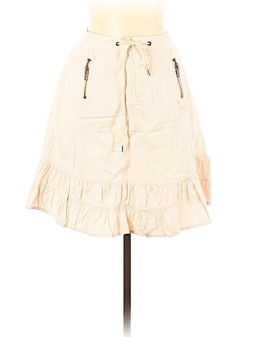 Marc by Marc Jacobs Casual Skirt (view 1)