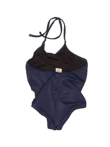 Crewcuts One Piece Swimsuit (view 2)