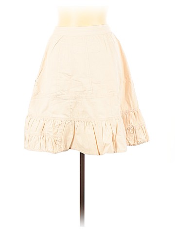 Marc by Marc Jacobs Casual Skirt (view 2)