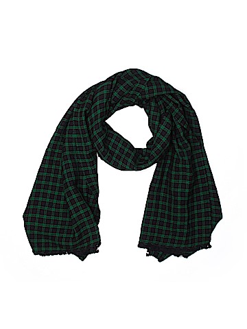 Unbranded Scarf (view 1)